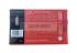 Geco 8x57JS 12.0 g SP